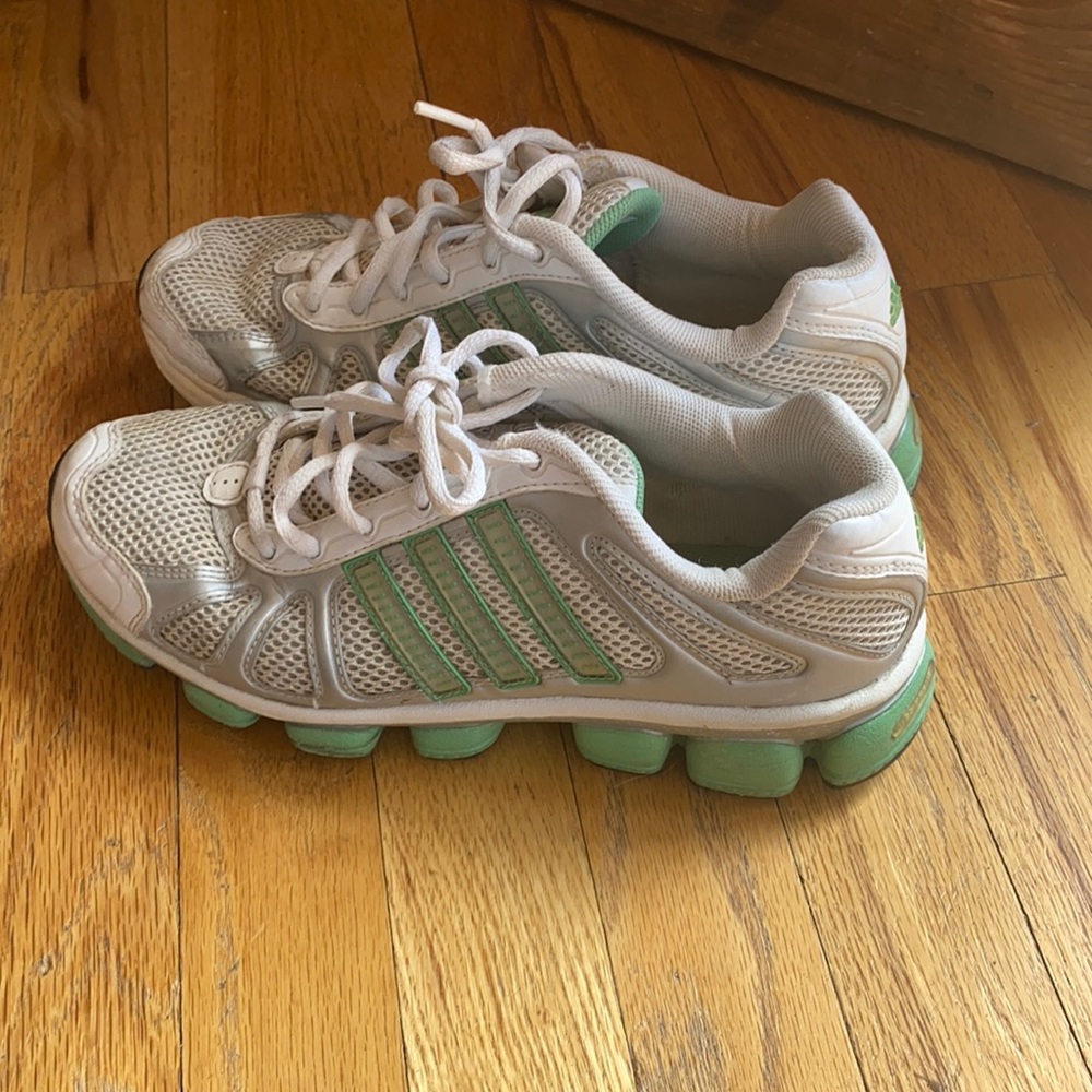 Great condition